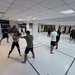 Absoluto Fighting Center - Scoala de arte martiale